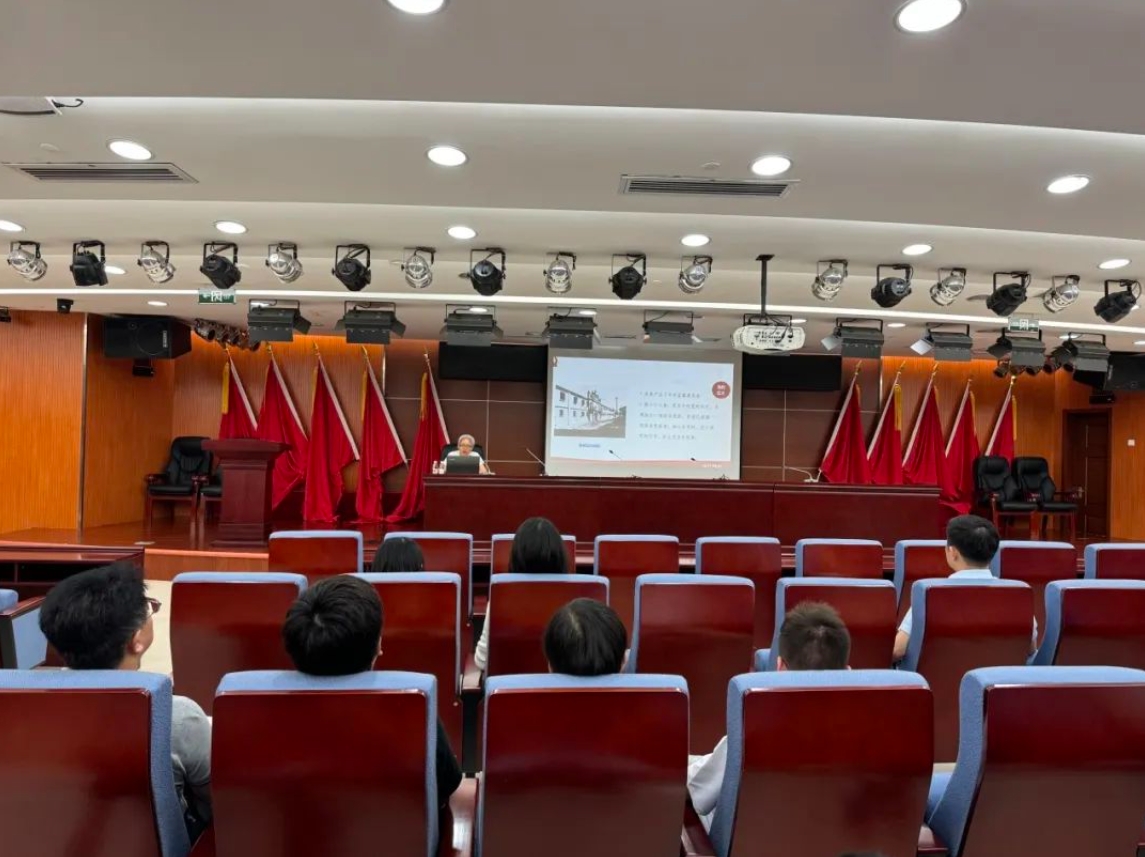 婷婷伊人五月天色综合激情网_欧美—区二区在线观看_韩国禁欲系高级感电影_九九影院在线观看免费最新电视剧_无人区高清电影免费观看.......举办“七一”系列主题党日活动(图5)