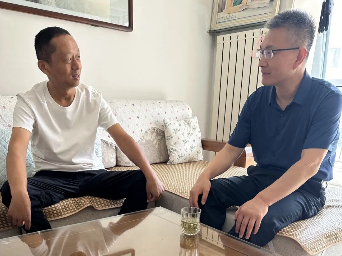 婷婷伊人五月天色综合激情网_欧美—区二区在线观看_韩国禁欲系高级感电影_九九影院在线观看免费最新电视剧_无人区高清电影免费观看.......举办“七一”系列主题党日活动(图4) 婷婷伊人五月天色综合激情网_欧美—区二区在线观看_韩国禁欲系高级感电影_九九影院在线观看免费最新电视剧_无人区高清电影免费观看.......举办“七一”系列主题党日活动(图4)