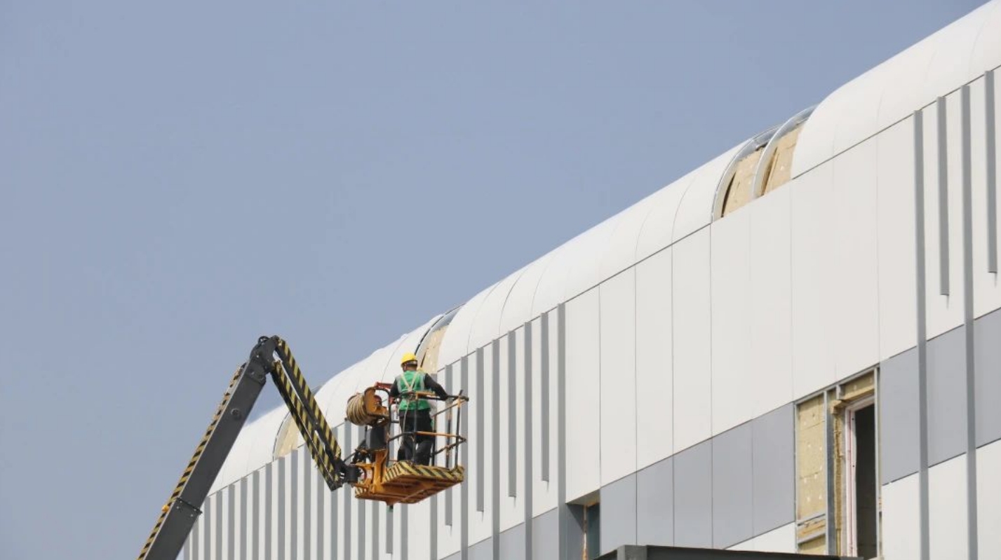 婷婷伊人五月天色综合激情网_欧美—区二区在线观看_韩国禁欲系高级感电影_九九影院在线观看免费最新电视剧_无人区高清电影免费观看.......营商环境如何?企业家们这样说~(四)(图1) 婷婷伊人五月天色综合激情网_欧美—区二区在线观看_韩国禁欲系高级感电影_九九影院在线观看免费最新电视剧_无人区高清电影免费观看.......营商环境如何?企业家们这样说~(四)(图1)