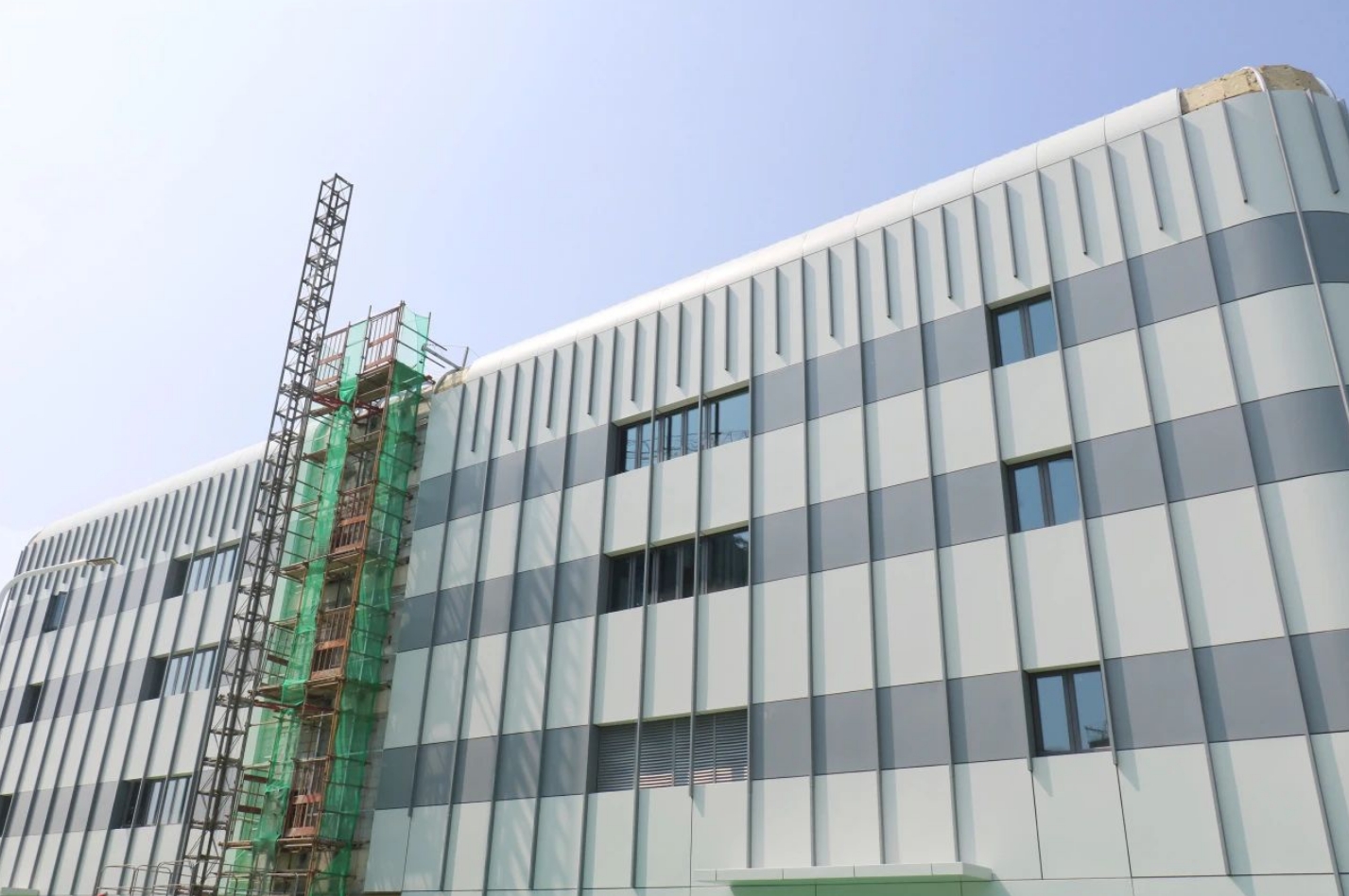 婷婷伊人五月天色综合激情网_欧美—区二区在线观看_韩国禁欲系高级感电影_九九影院在线观看免费最新电视剧_无人区高清电影免费观看.......营商环境如何?企业家们这样说~(四)(图4) 婷婷伊人五月天色综合激情网_欧美—区二区在线观看_韩国禁欲系高级感电影_九九影院在线观看免费最新电视剧_无人区高清电影免费观看.......营商环境如何?企业家们这样说~(四)(图4)