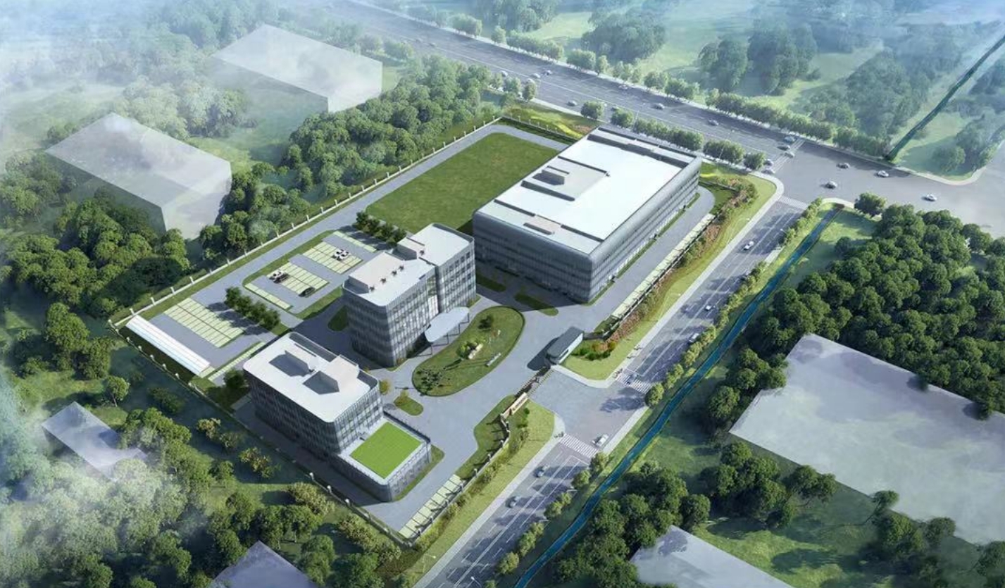 婷婷伊人五月天色综合激情网_欧美—区二区在线观看_韩国禁欲系高级感电影_九九影院在线观看免费最新电视剧_无人区高清电影免费观看.......营商环境如何?企业家们这样说~(四)(图2) 婷婷伊人五月天色综合激情网_欧美—区二区在线观看_韩国禁欲系高级感电影_九九影院在线观看免费最新电视剧_无人区高清电影免费观看.......营商环境如何?企业家们这样说~(四)(图2)