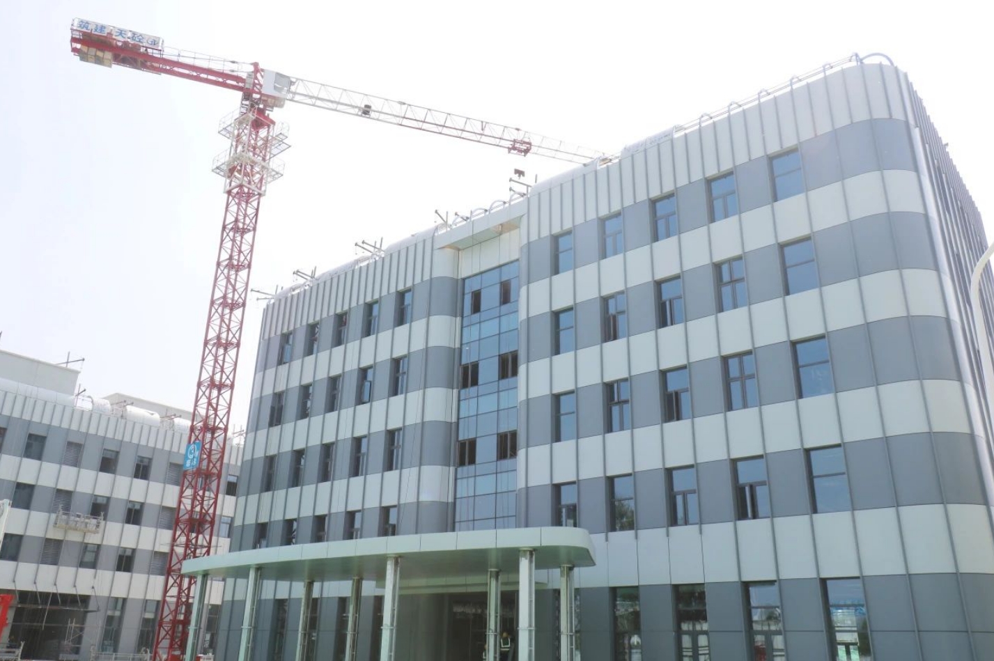 婷婷伊人五月天色综合激情网_欧美—区二区在线观看_韩国禁欲系高级感电影_九九影院在线观看免费最新电视剧_无人区高清电影免费观看.......营商环境如何？企业家们这样说~（四）(图3)