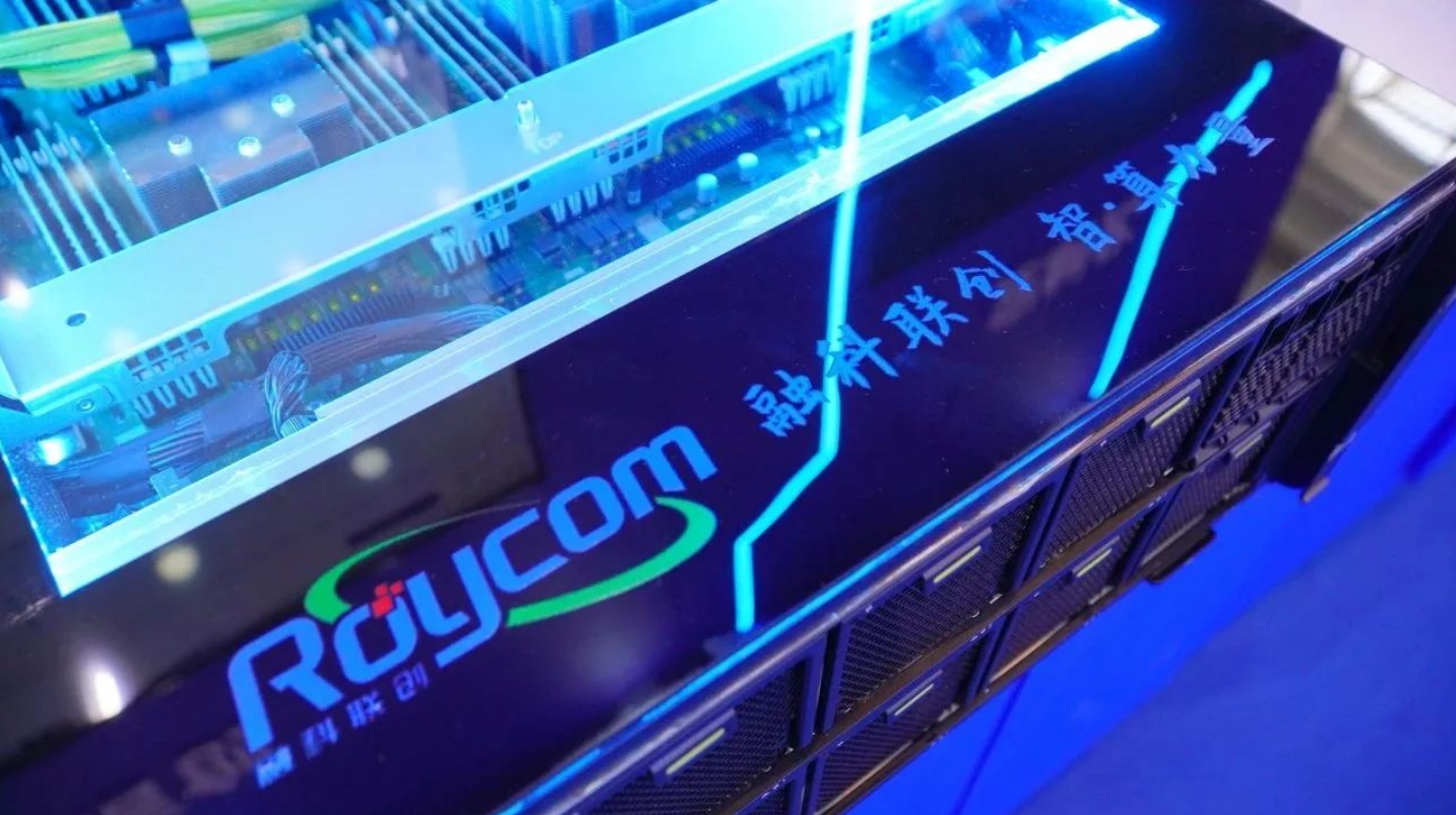 频频亮相世界级展会，园区这家企业展现“硬核实力”！(图3)