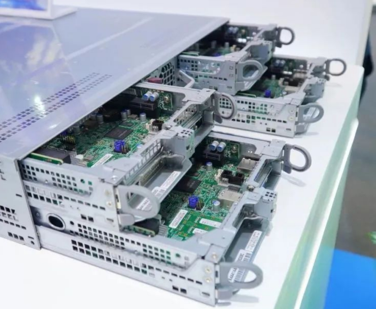 频频亮相世界级展会，园区这家企业展现“硬核实力”！(图10)