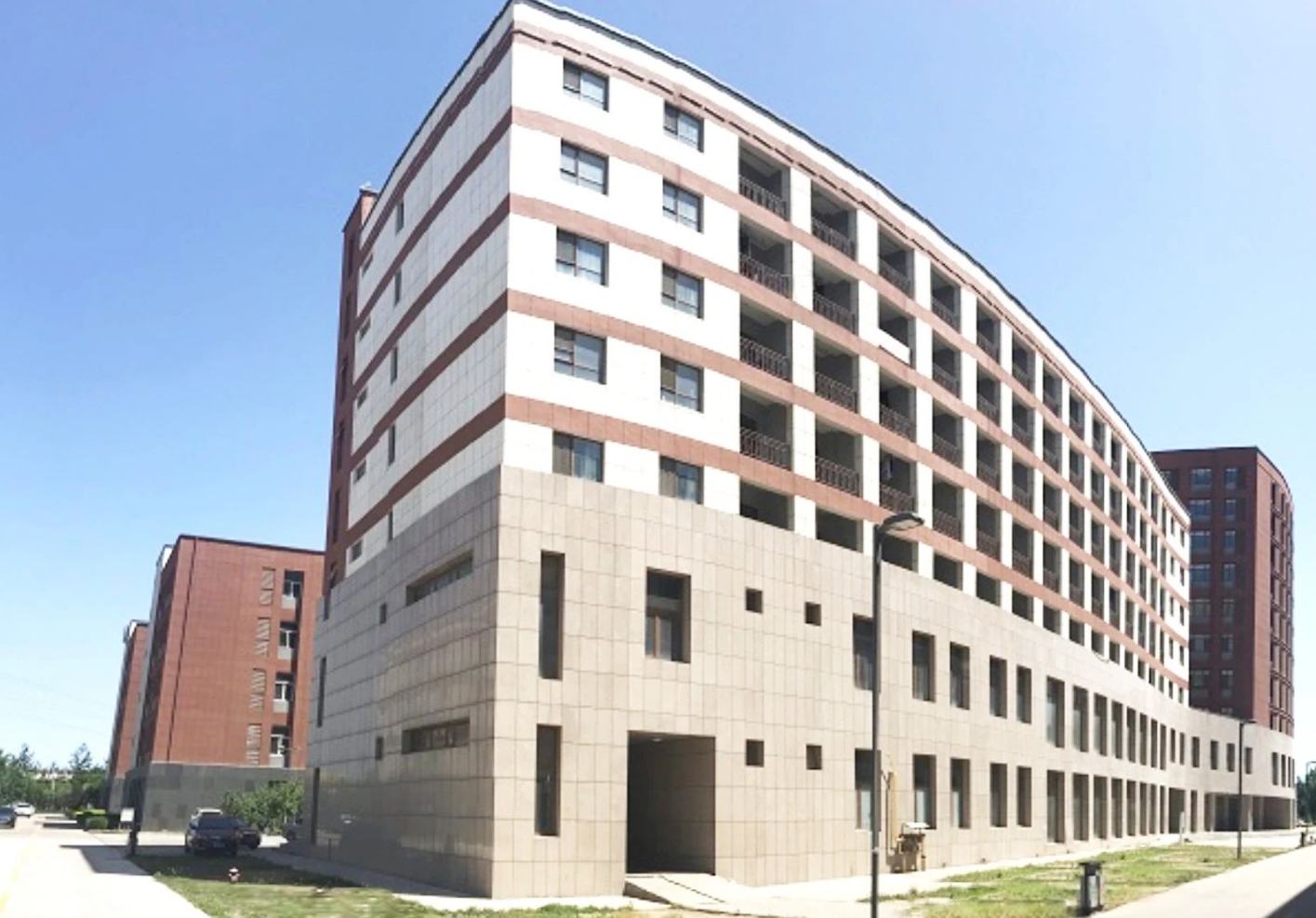 婷婷伊人五月天色综合激情网_欧美—区二区在线观看_韩国禁欲系高级感电影_九九影院在线观看免费最新电视剧_无人区高清电影免费观看.......营商环境如何？企业家们这样说~（五）(图4)