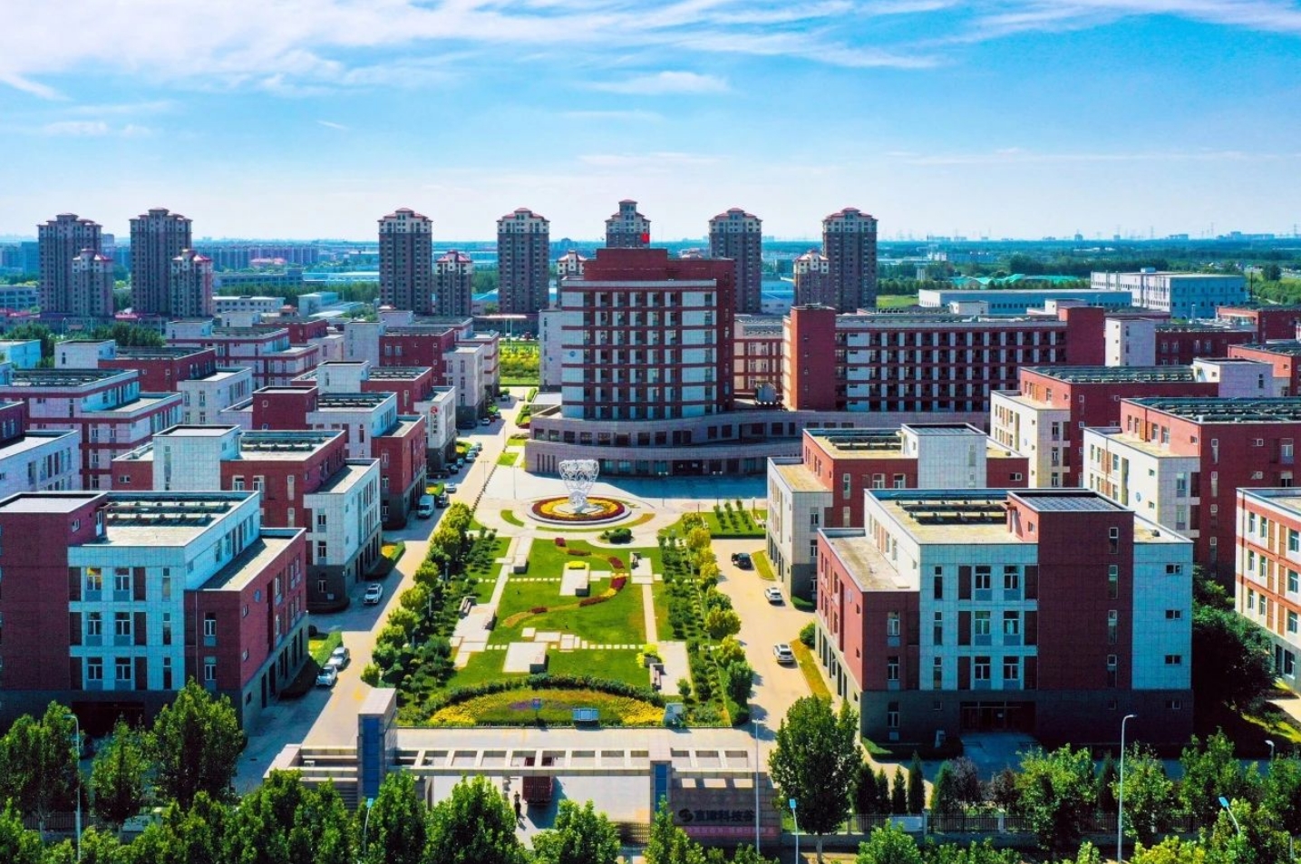 婷婷伊人五月天色综合激情网_欧美—区二区在线观看_韩国禁欲系高级感电影_九九影院在线观看免费最新电视剧_无人区高清电影免费观看.......营商环境如何？企业家们这样说~（五）(图5)