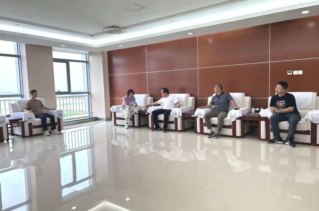 婷婷伊人五月天色综合激情网_欧美—区二区在线观看_韩国禁欲系高级感电影_九九影院在线观看免费最新电视剧_无人区高清电影免费观看.......开展“全民反诈在行动”宣传月活动(图1)