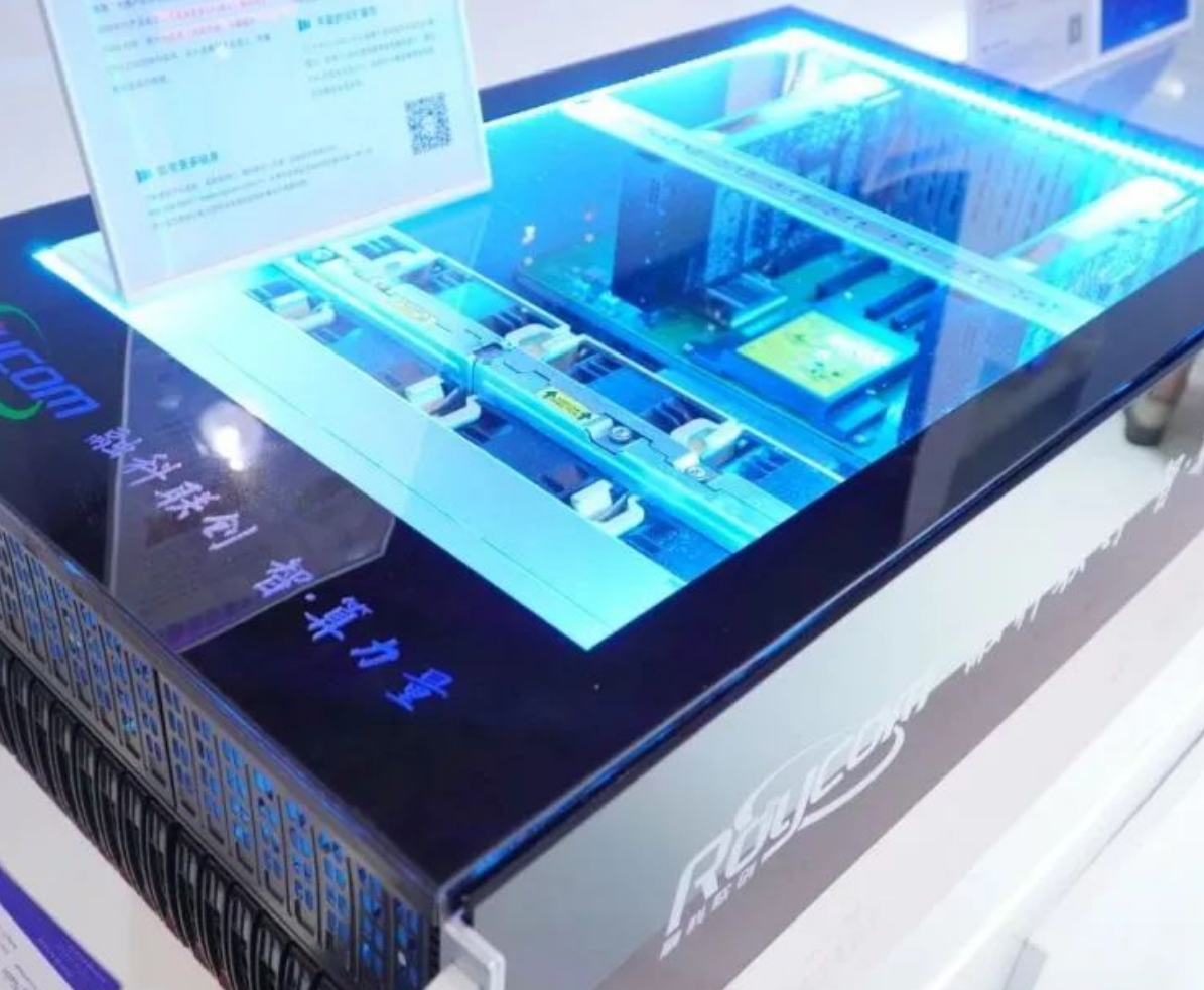 频频亮相世界级展会，园区这家企业展现“硬核实力”！(图9)