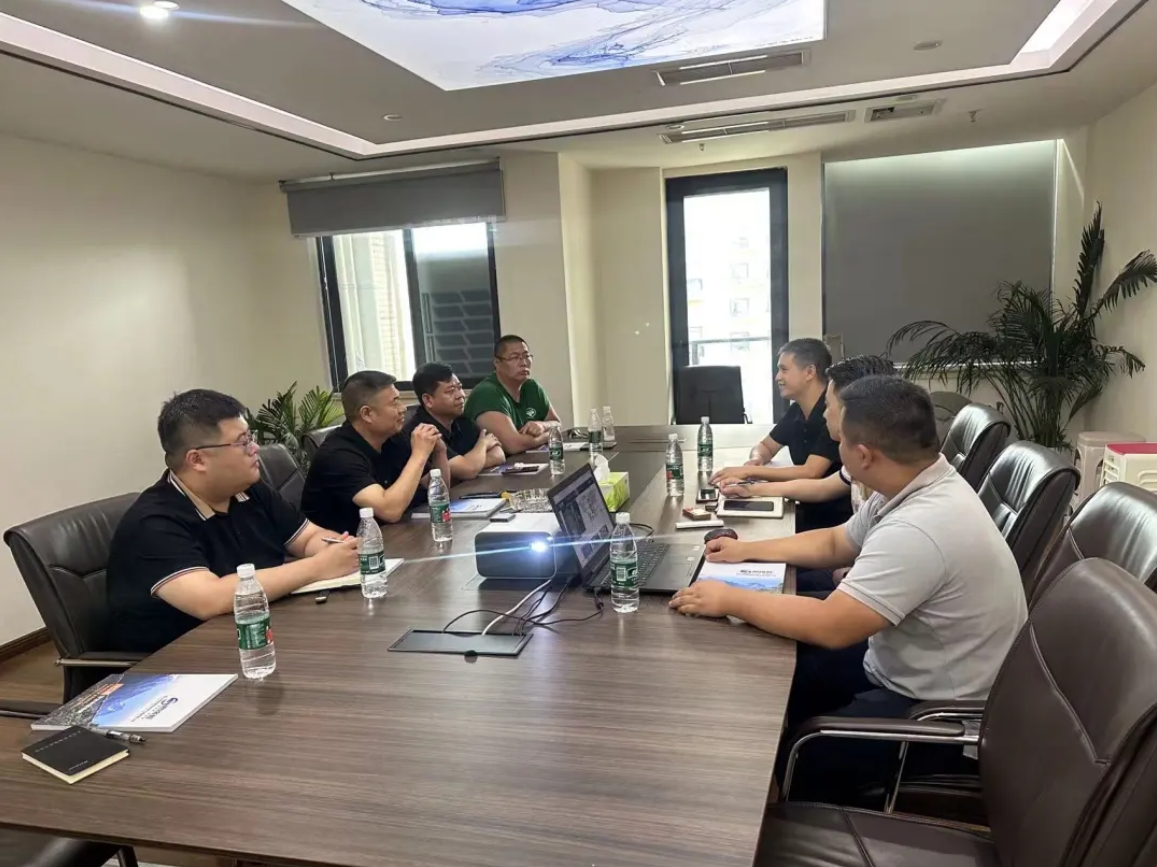 婷婷伊人五月天色综合激情网_欧美—区二区在线观看_韩国禁欲系高级感电影_九九影院在线观看免费最新电视剧_无人区高清电影免费观看.......领导赴成渝地区开展招商引资活动(图4)