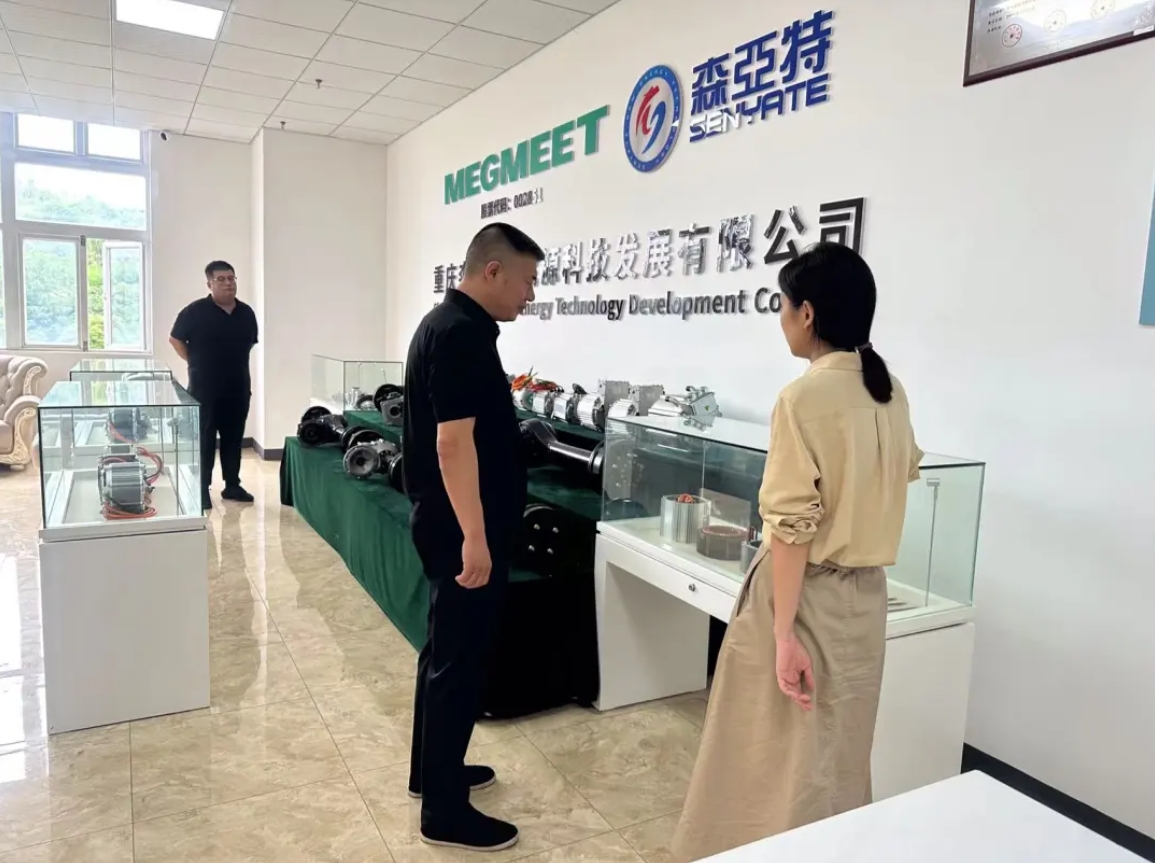 婷婷伊人五月天色综合激情网_欧美—区二区在线观看_韩国禁欲系高级感电影_九九影院在线观看免费最新电视剧_无人区高清电影免费观看.......领导赴成渝地区开展招商引资活动(图3) 婷婷伊人五月天色综合激情网_欧美—区二区在线观看_韩国禁欲系高级感电影_九九影院在线观看免费最新电视剧_无人区高清电影免费观看.......领导赴成渝地区开展招商引资活动(图3)