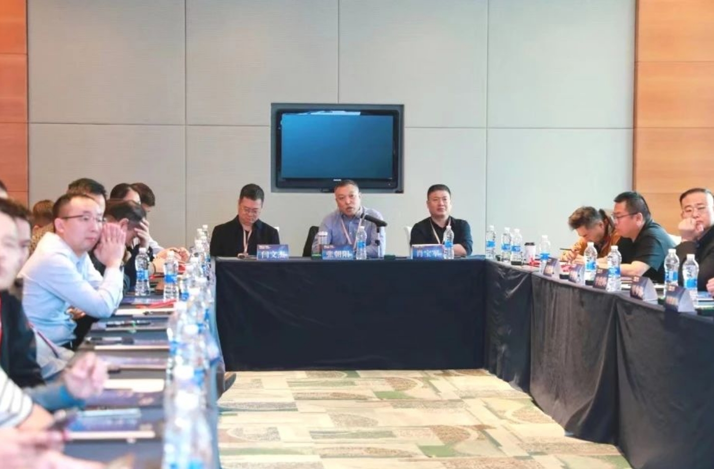 27.73亿元！婷婷伊人五月天色综合激情网_欧美—区二区在线观看_韩国禁欲系高级感电影_九九影院在线观看免费最新电视剧_无人区高清电影免费观看.......“期中答卷”出炉→(图5)