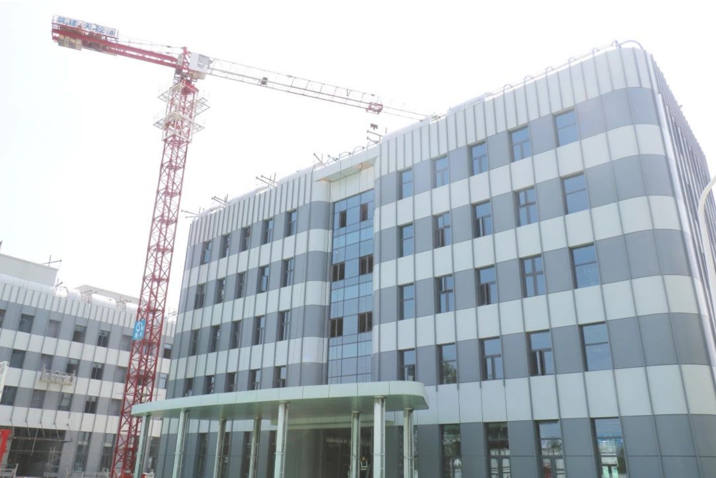 27.73亿元！婷婷伊人五月天色综合激情网_欧美—区二区在线观看_韩国禁欲系高级感电影_九九影院在线观看免费最新电视剧_无人区高清电影免费观看.......“期中答卷”出炉→(图7)