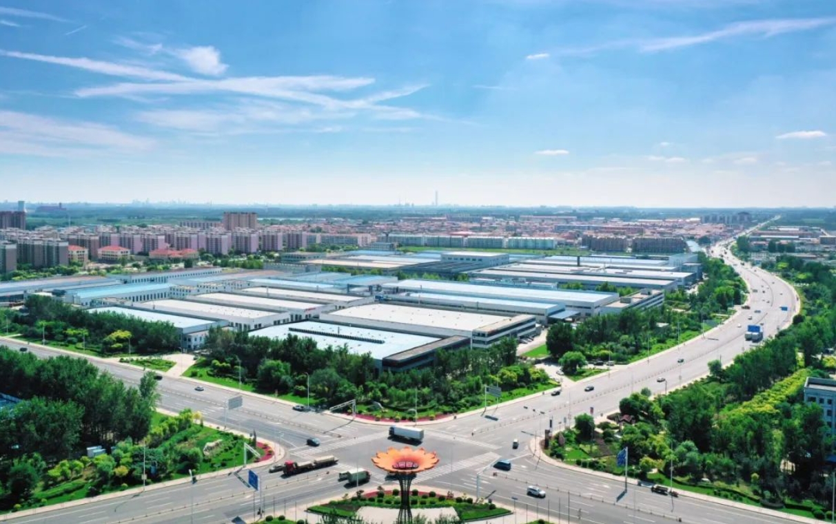 27.73亿元！婷婷伊人五月天色综合激情网_欧美—区二区在线观看_韩国禁欲系高级感电影_九九影院在线观看免费最新电视剧_无人区高清电影免费观看.......“期中答卷”出炉→(图1)