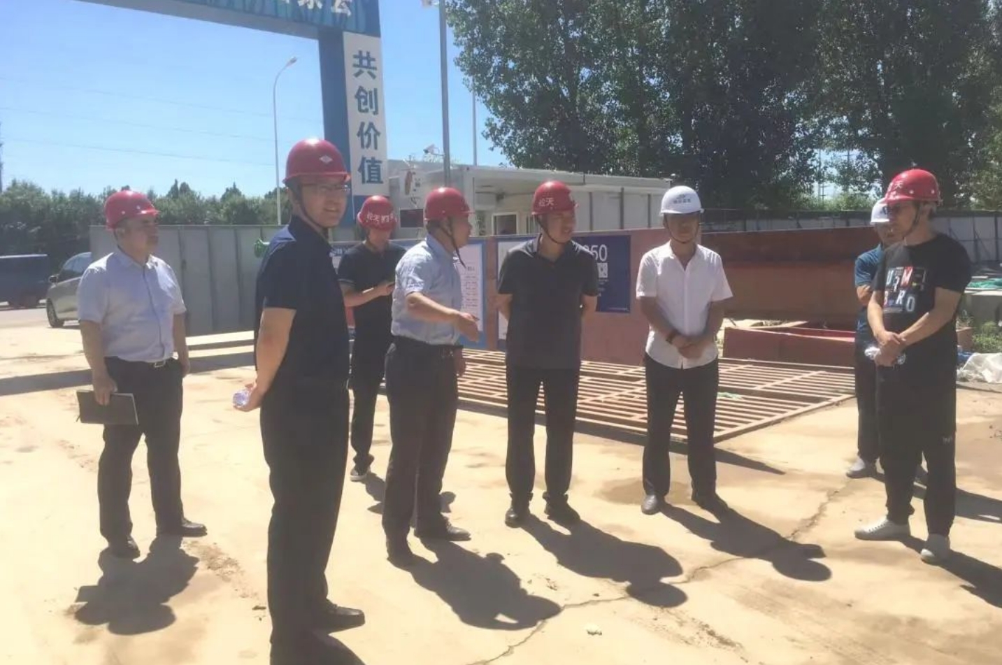 27.73亿元！婷婷伊人五月天色综合激情网_欧美—区二区在线观看_韩国禁欲系高级感电影_九九影院在线观看免费最新电视剧_无人区高清电影免费观看.......“期中答卷”出炉→(图8)