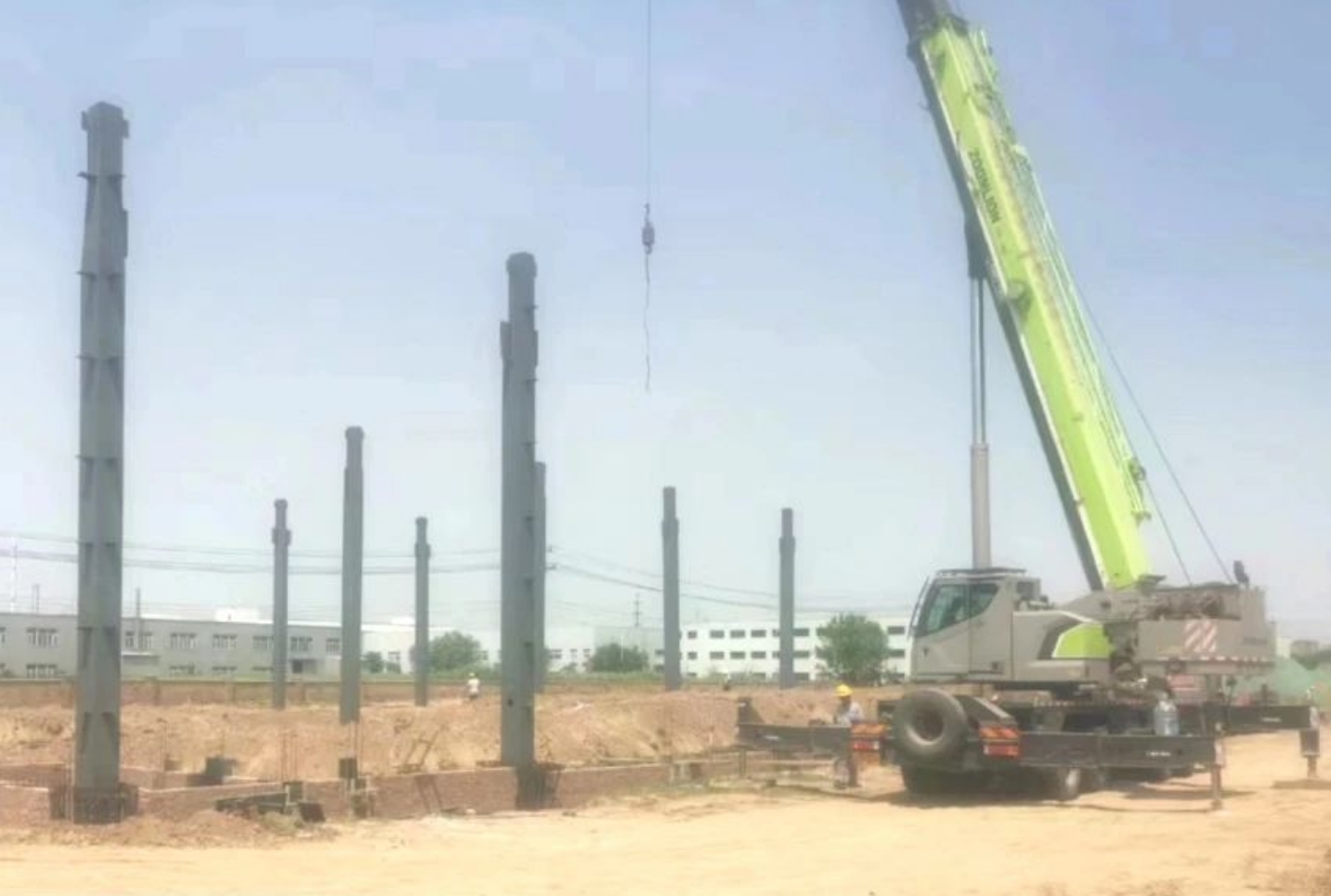 27.73亿元！婷婷伊人五月天色综合激情网_欧美—区二区在线观看_韩国禁欲系高级感电影_九九影院在线观看免费最新电视剧_无人区高清电影免费观看.......“期中答卷”出炉→(图6)