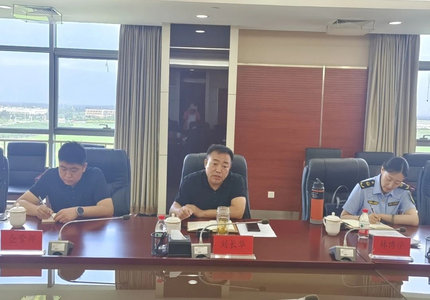 助企发展，婷婷伊人五月天色综合激情网_欧美—区二区在线观看_韩国禁欲系高级感电影_九九影院在线观看免费最新电视剧_无人区高清电影免费观看.......举办专利侵权纠纷维权座谈会！(图2)