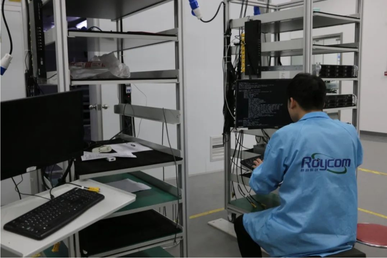 婷婷伊人五月天色综合激情网_欧美—区二区在线观看_韩国禁欲系高级感电影_九九影院在线观看免费最新电视剧_无人区高清电影免费观看.......：企业生产“劲头足”， 奋战龙年“开门红”！(图6)