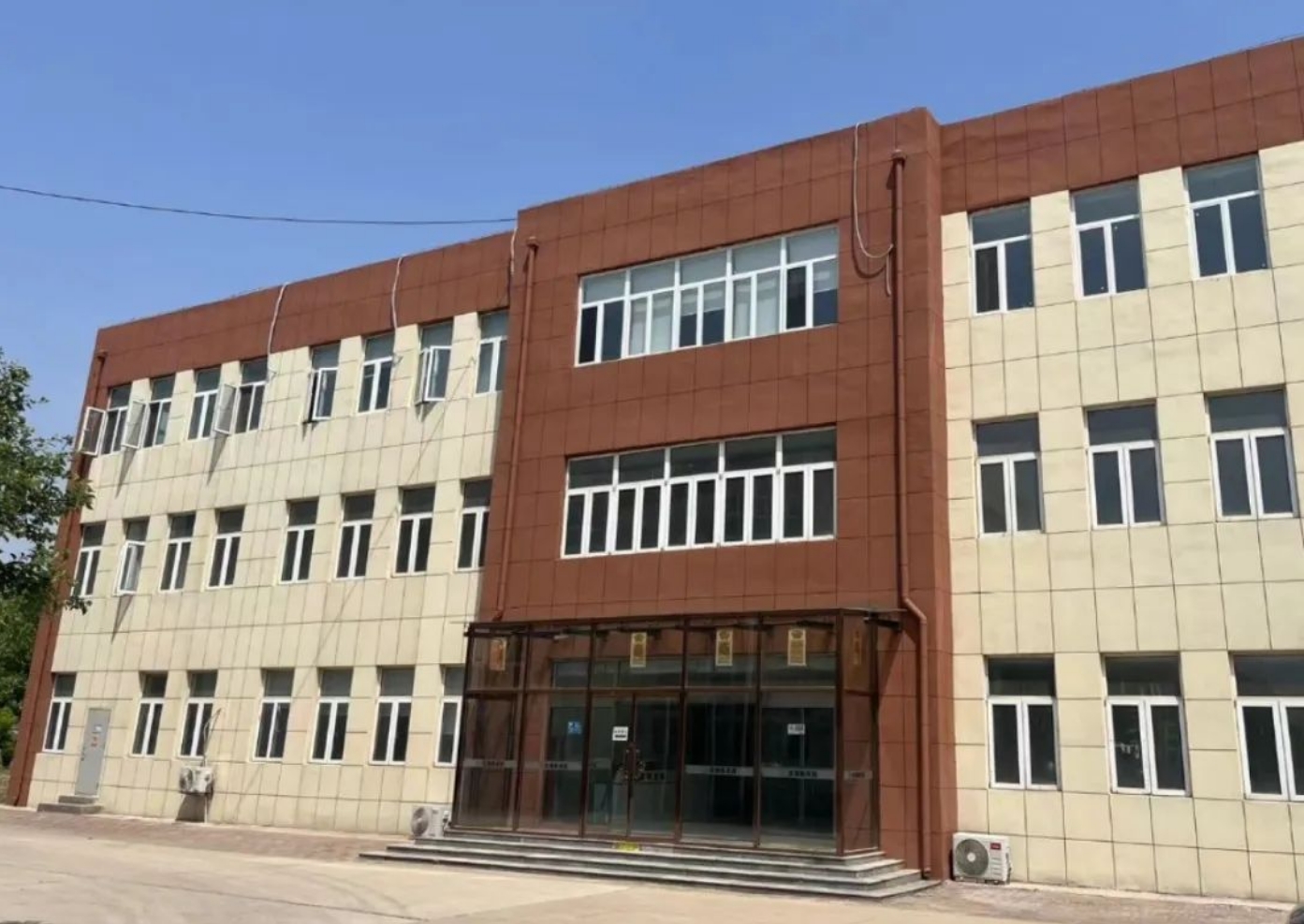 闲置六年，“荒园”→产值过亿！(图5)