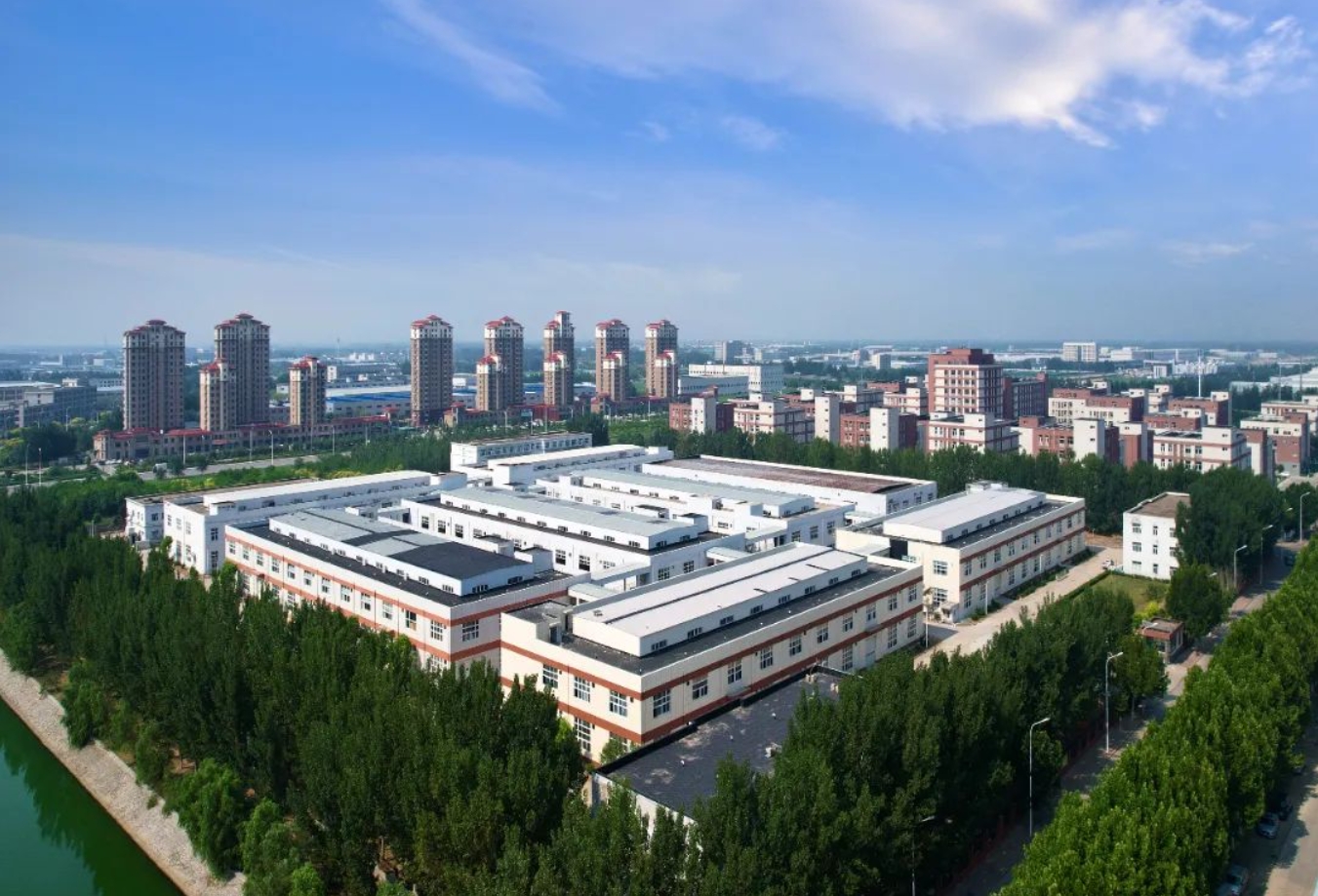 闲置六年，“荒园”→产值过亿！(图1)