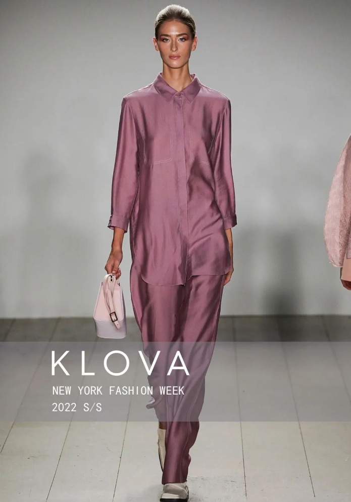 武清这家企业是懂时尚的(图3)