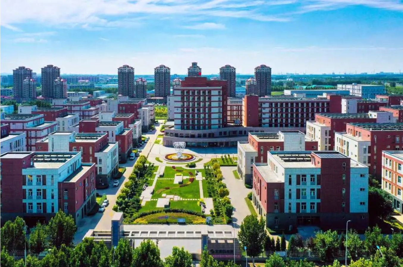 婷婷伊人五月天色综合激情网_欧美—区二区在线观看_韩国禁欲系高级感电影_九九影院在线观看免费最新电视剧_无人区高清电影免费观看.......产业园：加速奋进！迎来首季“开门红”(图1)