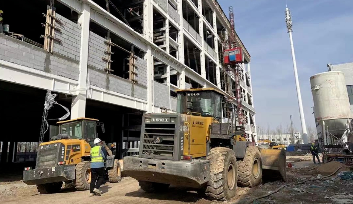 婷婷伊人五月天色综合激情网_欧美—区二区在线观看_韩国禁欲系高级感电影_九九影院在线观看免费最新电视剧_无人区高清电影免费观看.......产业园：加速奋进！迎来首季“开门红”(图5)