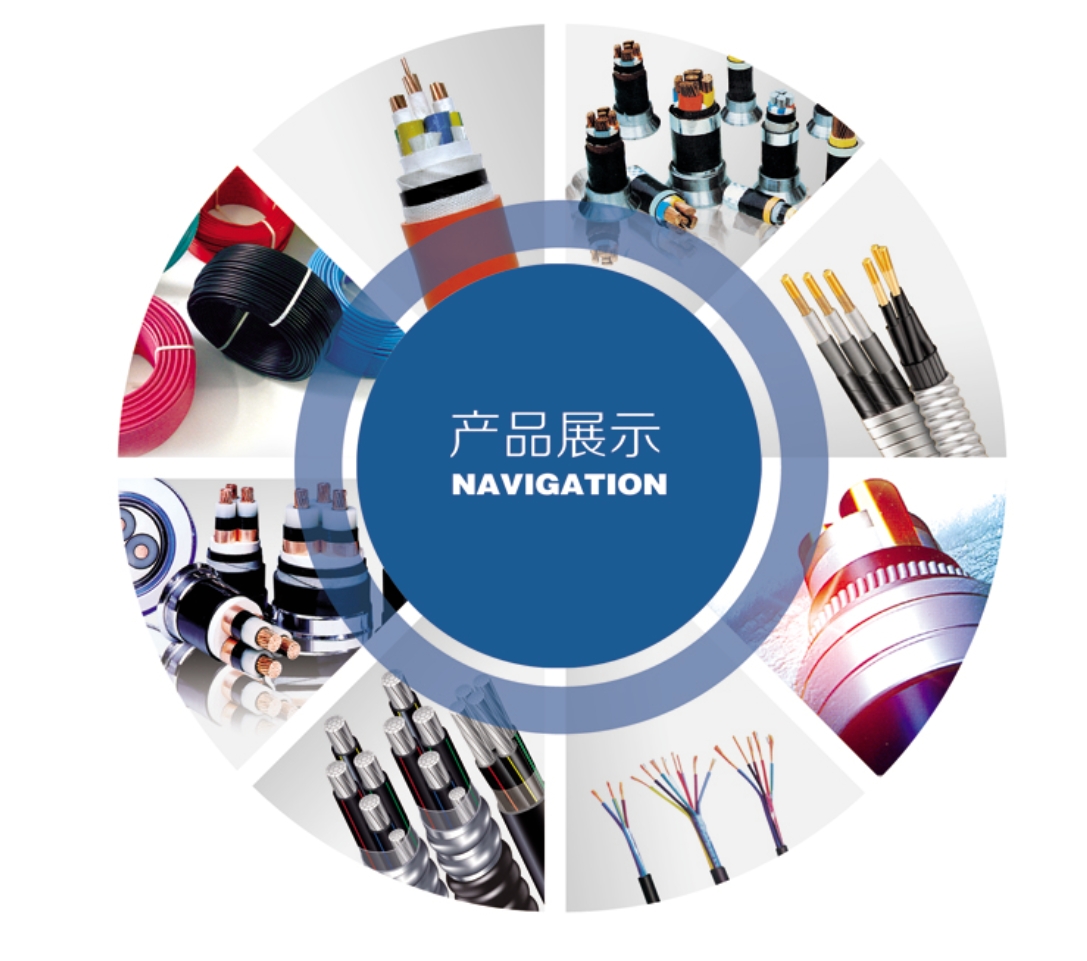 新增3家！婷婷伊人五月天色综合激情网_欧美—区二区在线观看_韩国禁欲系高级感电影_九九影院在线观看免费最新电视剧_无人区高清电影免费观看.......科技领军培育企业队伍扩充(图4)