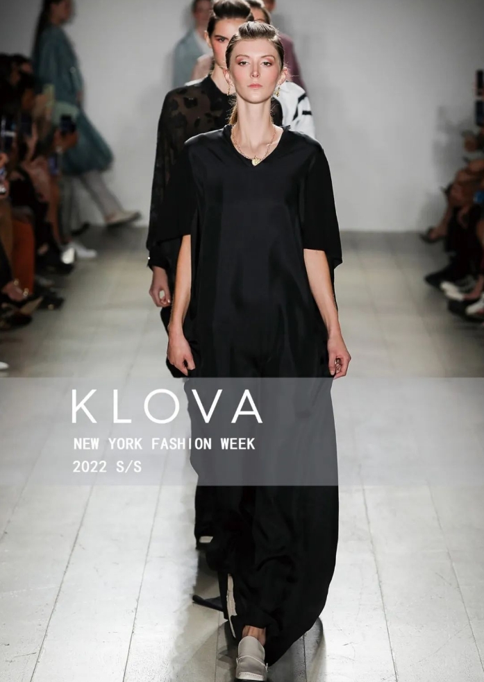 武清这家企业是懂时尚的(图2)