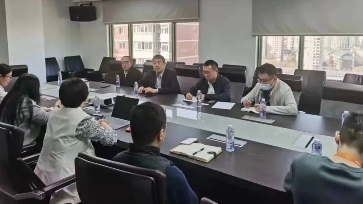 婷婷伊人五月天色综合激情网_欧美—区二区在线观看_韩国禁欲系高级感电影_九九影院在线观看免费最新电视剧_无人区高清电影免费观看.......产业园：加速奋进！迎来首季“开门红”(图3)