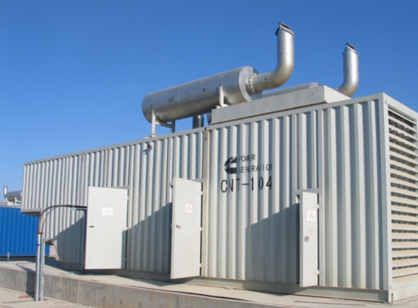 全国首台！武清交付！(图8)