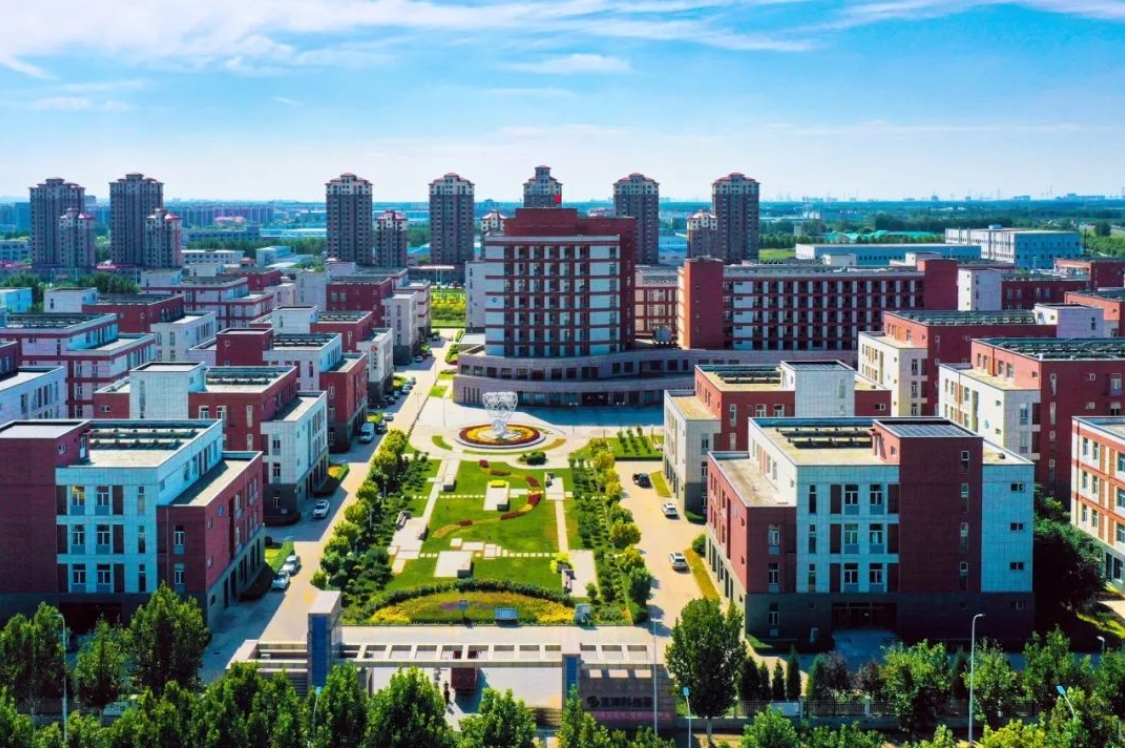 新增3家！婷婷伊人五月天色综合激情网_欧美—区二区在线观看_韩国禁欲系高级感电影_九九影院在线观看免费最新电视剧_无人区高清电影免费观看.......科技领军培育企业队伍扩充(图7)