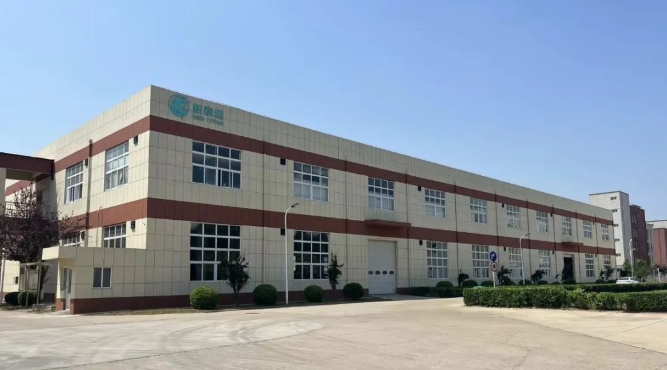 闲置六年，“荒园”→产值过亿！(图3)