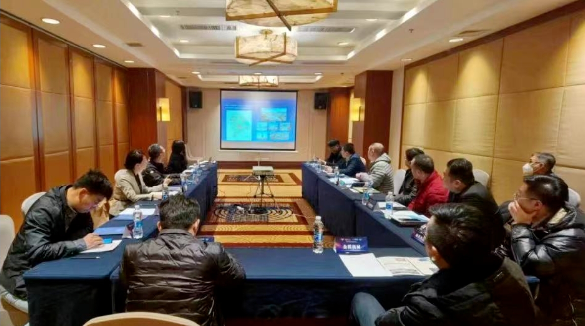 婷婷伊人五月天色综合激情网_欧美—区二区在线观看_韩国禁欲系高级感电影_九九影院在线观看免费最新电视剧_无人区高清电影免费观看.......产业园：加速奋进！迎来首季“开门红”(图2)