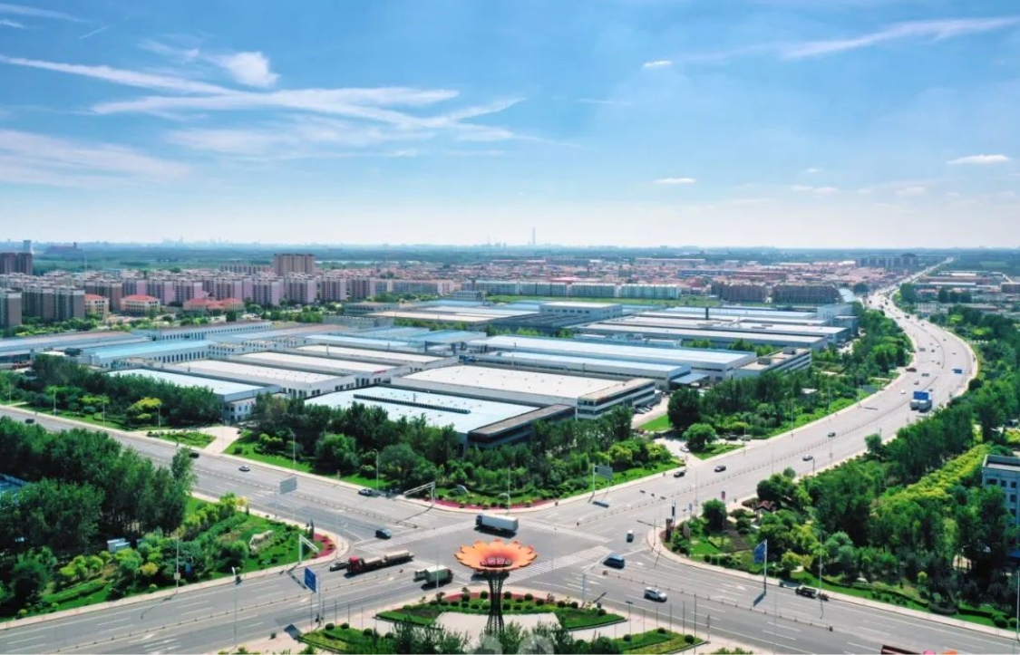 新增3家！婷婷伊人五月天色综合激情网_欧美—区二区在线观看_韩国禁欲系高级感电影_九九影院在线观看免费最新电视剧_无人区高清电影免费观看.......科技领军培育企业队伍扩充(图8)