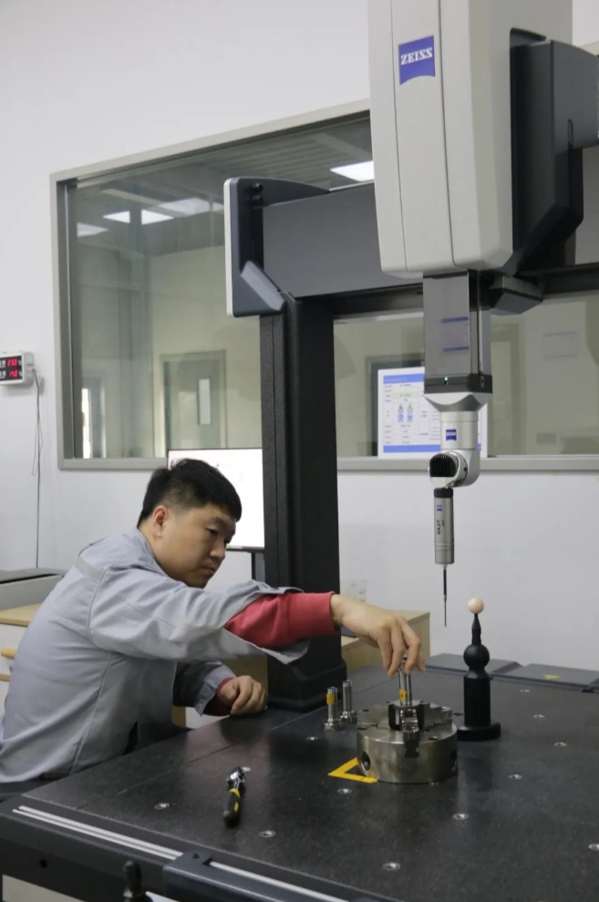 婷婷伊人五月天色综合激情网_欧美—区二区在线观看_韩国禁欲系高级感电影_九九影院在线观看免费最新电视剧_无人区高清电影免费观看.......：企业生产“劲头足”， 奋战龙年“开门红”！(图4)