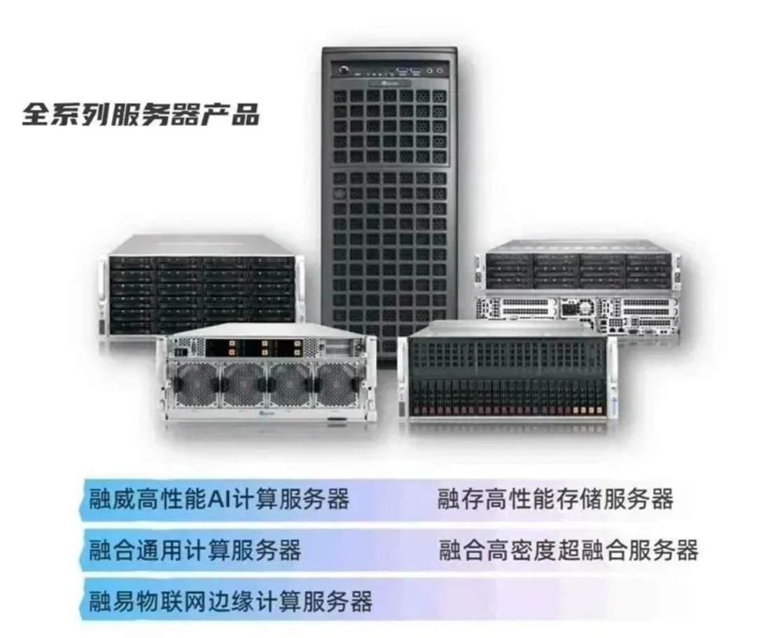 新增3家！婷婷伊人五月天色综合激情网_欧美—区二区在线观看_韩国禁欲系高级感电影_九九影院在线观看免费最新电视剧_无人区高清电影免费观看.......科技领军培育企业队伍扩充(图2)