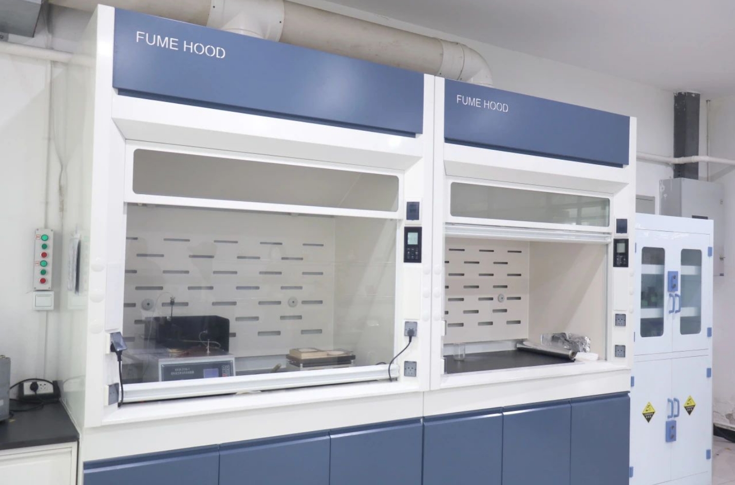 中和胶业，一家混炼胶企业高质量发展的“进阶密码”(图5)