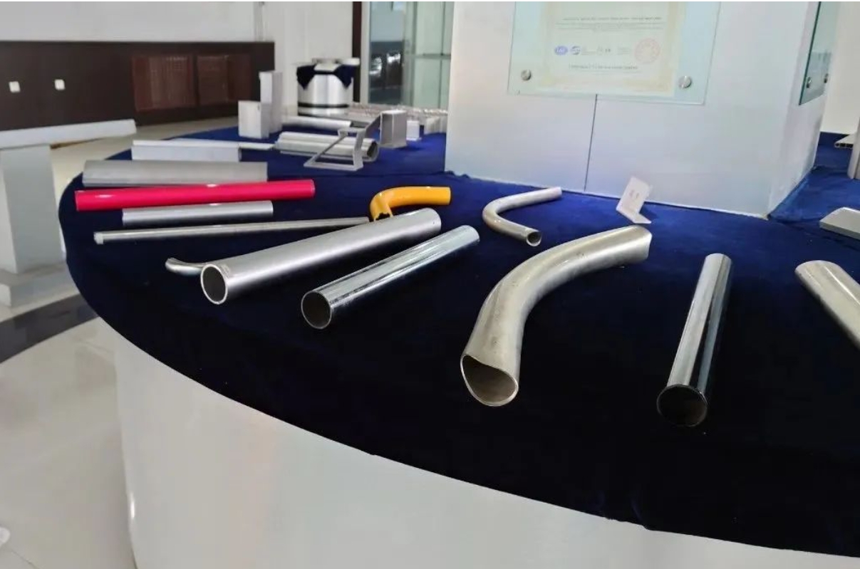 天津东义镁：镁制品行业里的“全能选手”(图3)