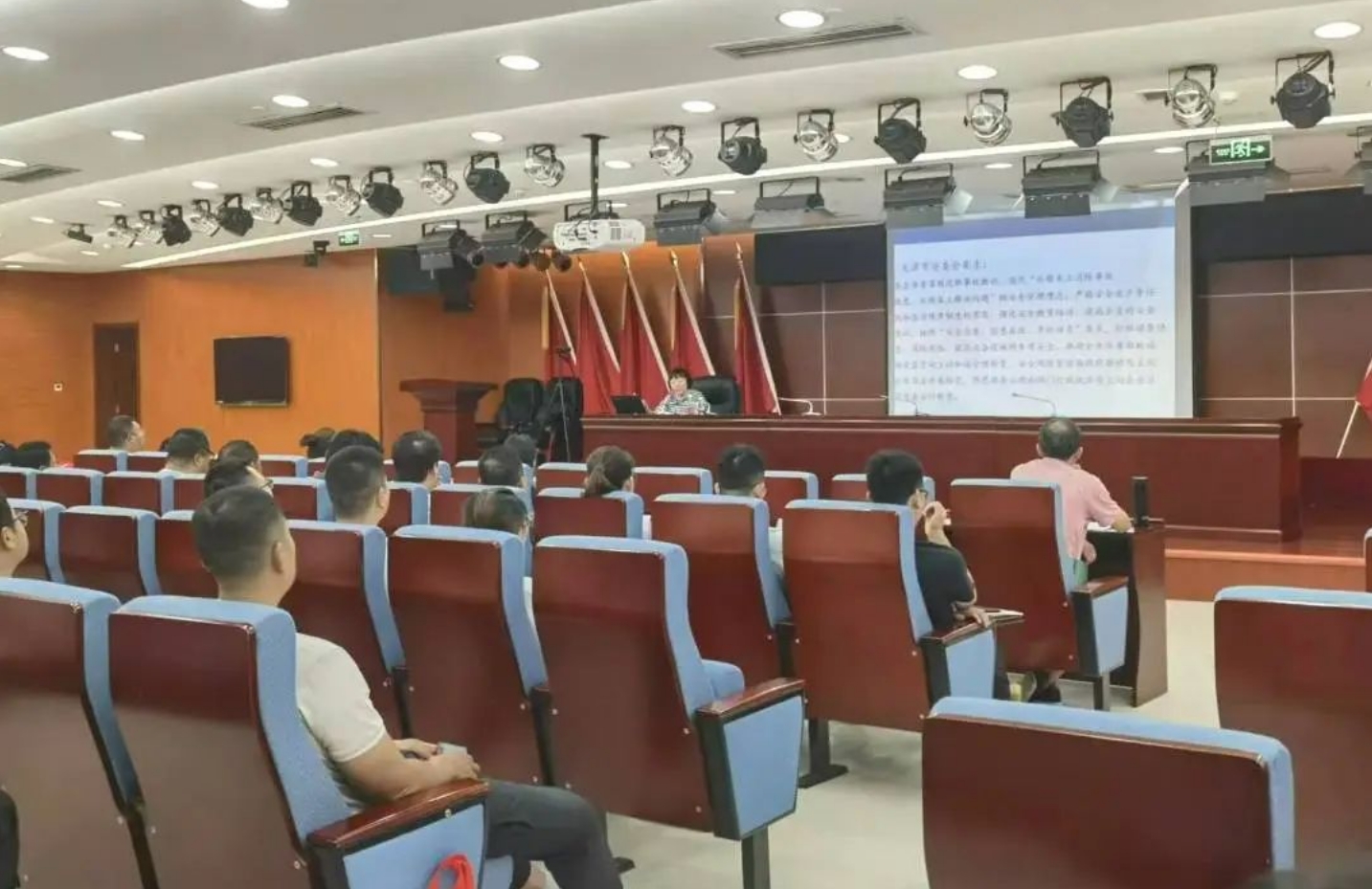 【多措并举 深入推进】婷婷伊人五月天色综合激情网_欧美—区二区在线观看_韩国禁欲系高级感电影_九九影院在线观看免费最新电视剧_无人区高清电影免费观看.......多样化开展大排查大整治工作(图5)