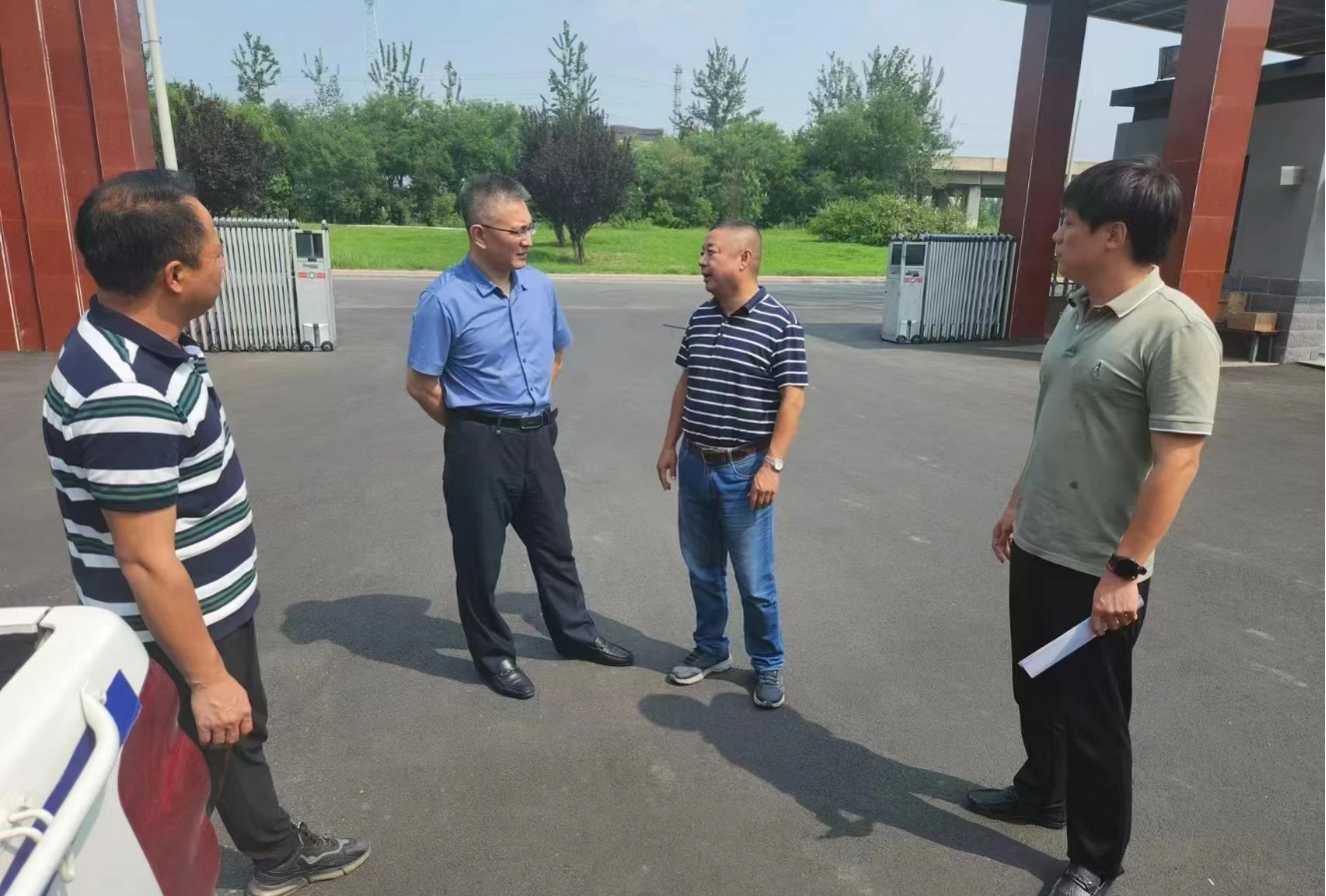 【多措并举 深入推进】婷婷伊人五月天色综合激情网_欧美—区二区在线观看_韩国禁欲系高级感电影_九九影院在线观看免费最新电视剧_无人区高清电影免费观看.......多样化开展大排查大整治工作(图4)