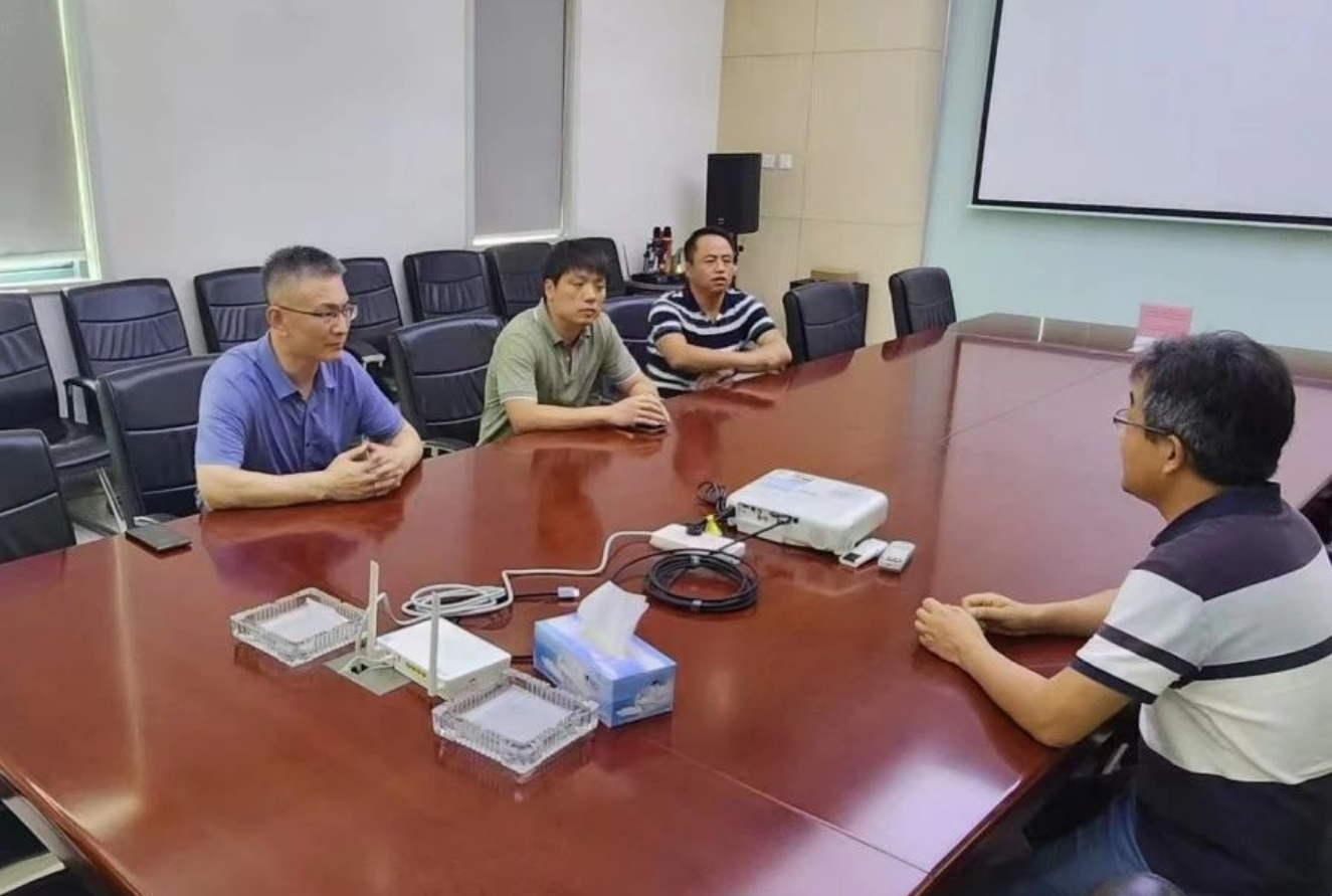 【多措并举 深入推进】婷婷伊人五月天色综合激情网_欧美—区二区在线观看_韩国禁欲系高级感电影_九九影院在线观看免费最新电视剧_无人区高清电影免费观看.......多样化开展大排查大整治工作(图3)