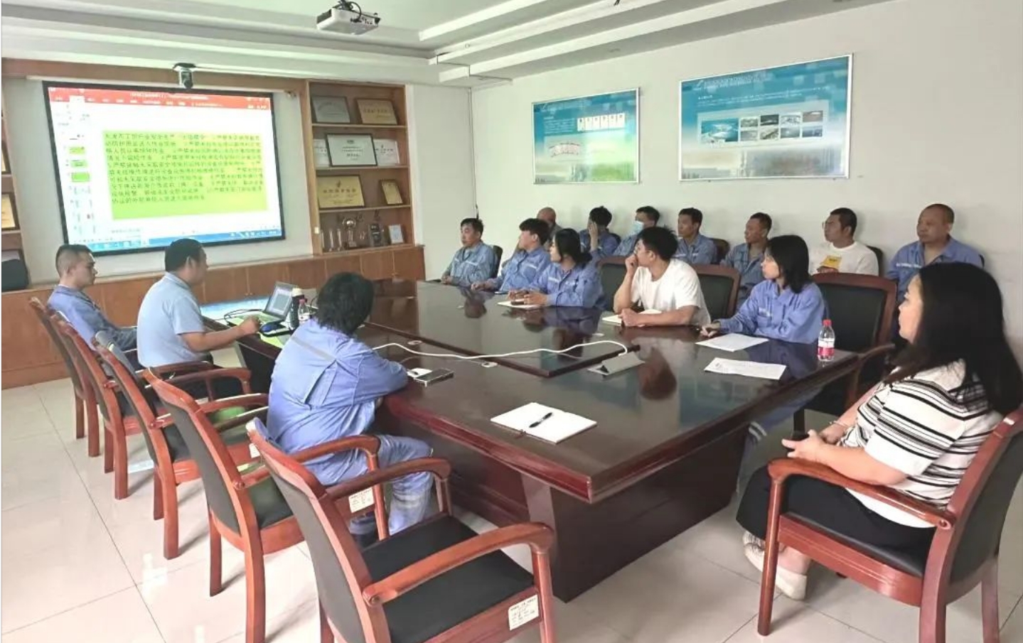 【多措并举 深入推进】婷婷伊人五月天色综合激情网_欧美—区二区在线观看_韩国禁欲系高级感电影_九九影院在线观看免费最新电视剧_无人区高清电影免费观看.......多样化开展大排查大整治工作(图6)