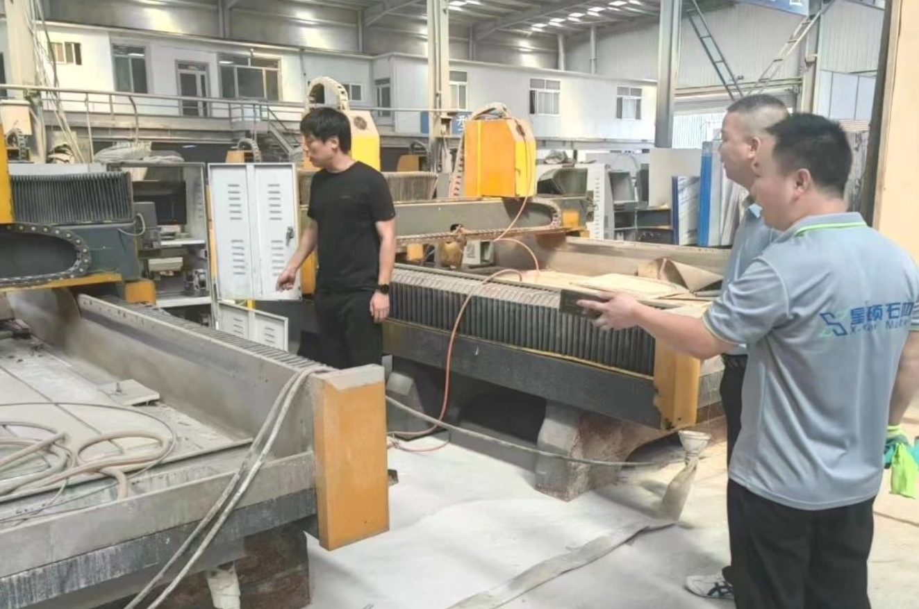 【多措并举 深入推进】婷婷伊人五月天色综合激情网_欧美—区二区在线观看_韩国禁欲系高级感电影_九九影院在线观看免费最新电视剧_无人区高清电影免费观看.......多样化开展大排查大整治工作(图8)