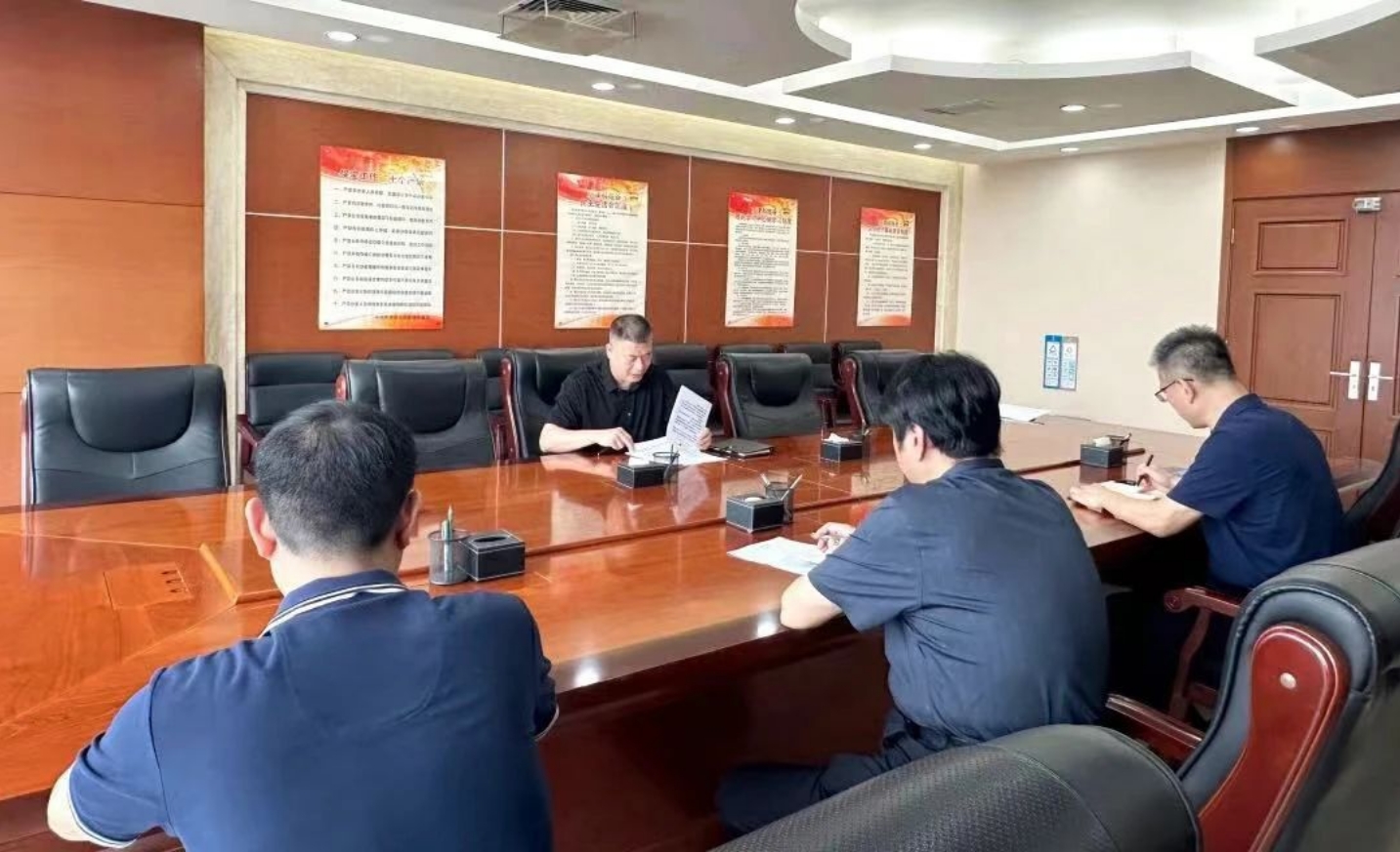 【多措并举 深入推进】婷婷伊人五月天色综合激情网_欧美—区二区在线观看_韩国禁欲系高级感电影_九九影院在线观看免费最新电视剧_无人区高清电影免费观看.......多样化开展大排查大整治工作(图1)