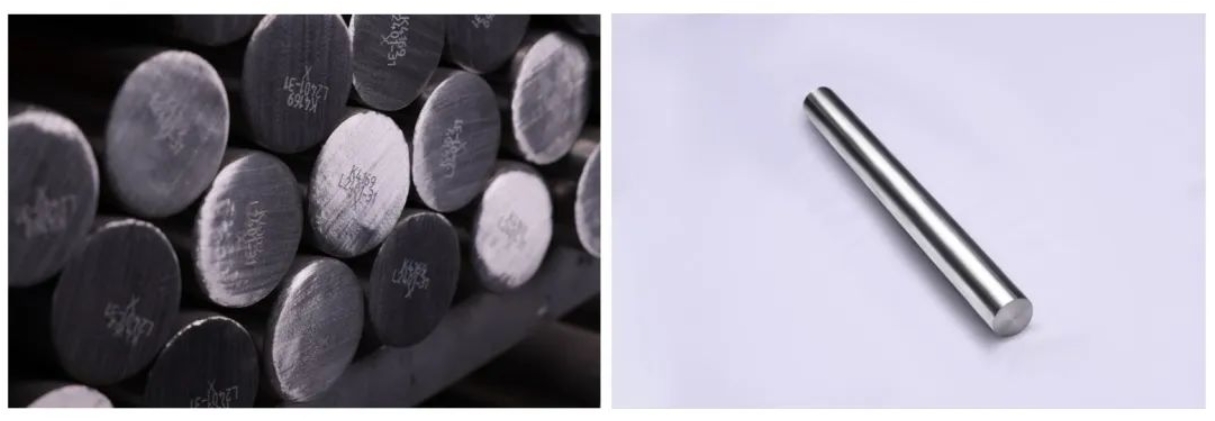 深耕高温合金领域，园区这家企业为大国重器添动力！(图4)