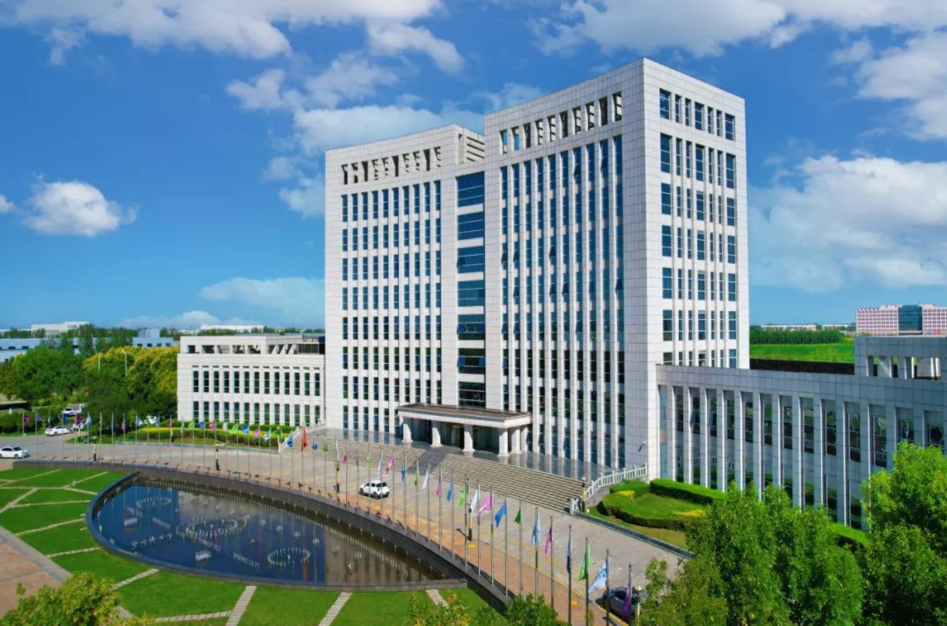 提档升级迎“蝶变”！婷婷伊人五月天色综合激情网_欧美—区二区在线观看_韩国禁欲系高级感电影_九九影院在线观看免费最新电视剧_无人区高清电影免费观看.......产业载体“上新”(图5)