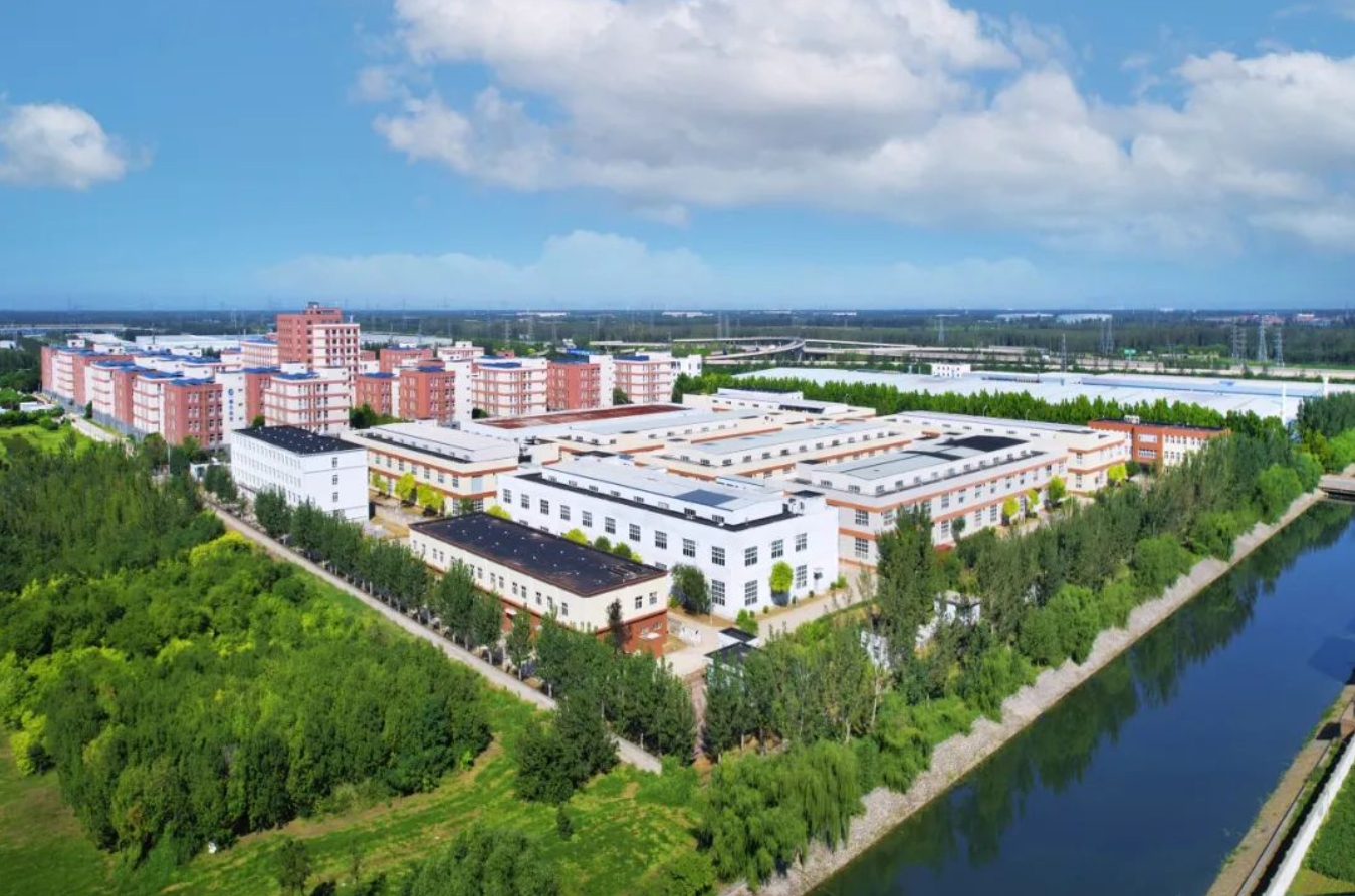 提档升级迎“蝶变”！婷婷伊人五月天色综合激情网_欧美—区二区在线观看_韩国禁欲系高级感电影_九九影院在线观看免费最新电视剧_无人区高清电影免费观看.......产业载体“上新”(图1)