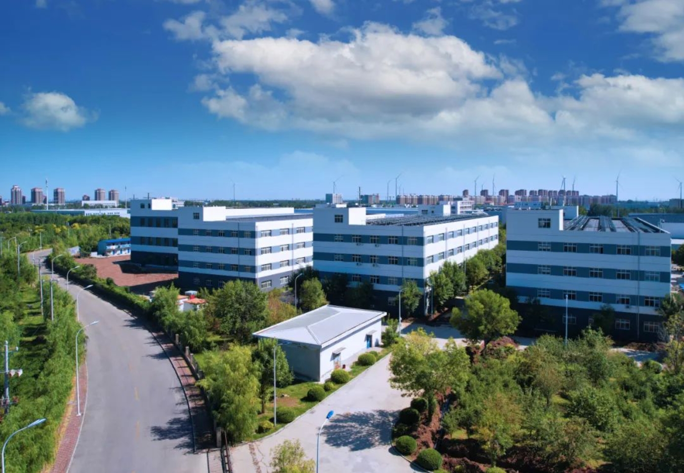 提档升级迎“蝶变”！婷婷伊人五月天色综合激情网_欧美—区二区在线观看_韩国禁欲系高级感电影_九九影院在线观看免费最新电视剧_无人区高清电影免费观看.......产业载体“上新”(图4)