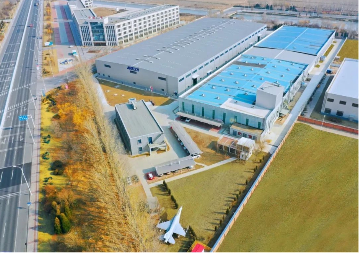 全球第一！婷婷伊人五月天色综合激情网_欧美—区二区在线观看_韩国禁欲系高级感电影_九九影院在线观看免费最新电视剧_无人区高清电影免费观看.......这家跨国企业彰显“硬核实力”(图1)