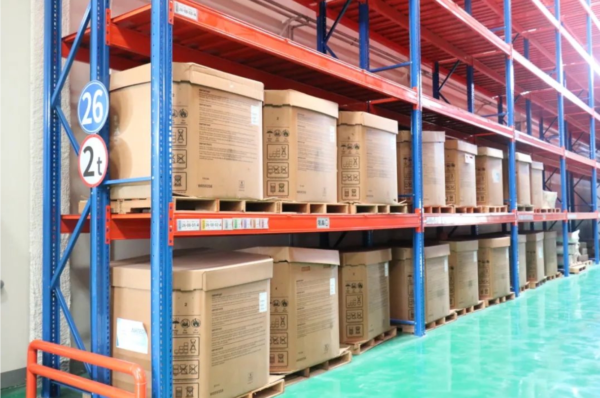 全球第一！婷婷伊人五月天色综合激情网_欧美—区二区在线观看_韩国禁欲系高级感电影_九九影院在线观看免费最新电视剧_无人区高清电影免费观看.......这家跨国企业彰显“硬核实力”(图2)